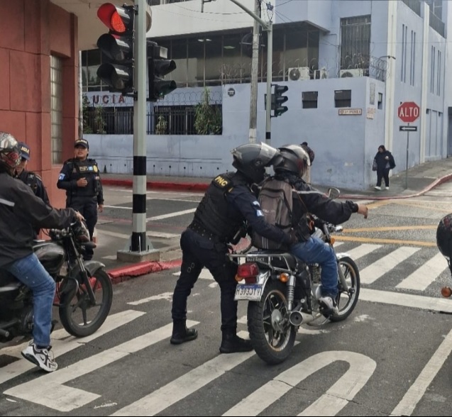 semaforo seguro 2.jpg